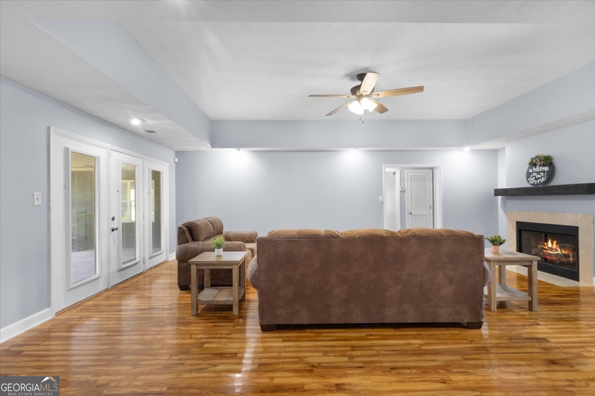 156 Orion Way Property Photo 76