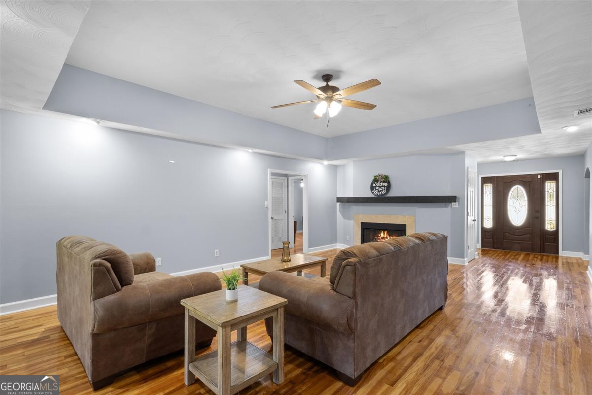 156 Orion Way Property Photo 77