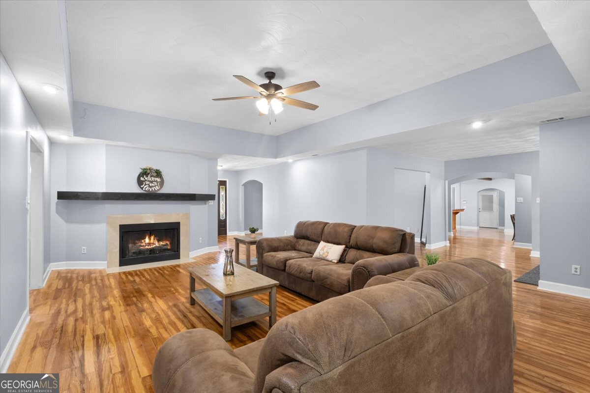 156 Orion Way Property Photo 78
