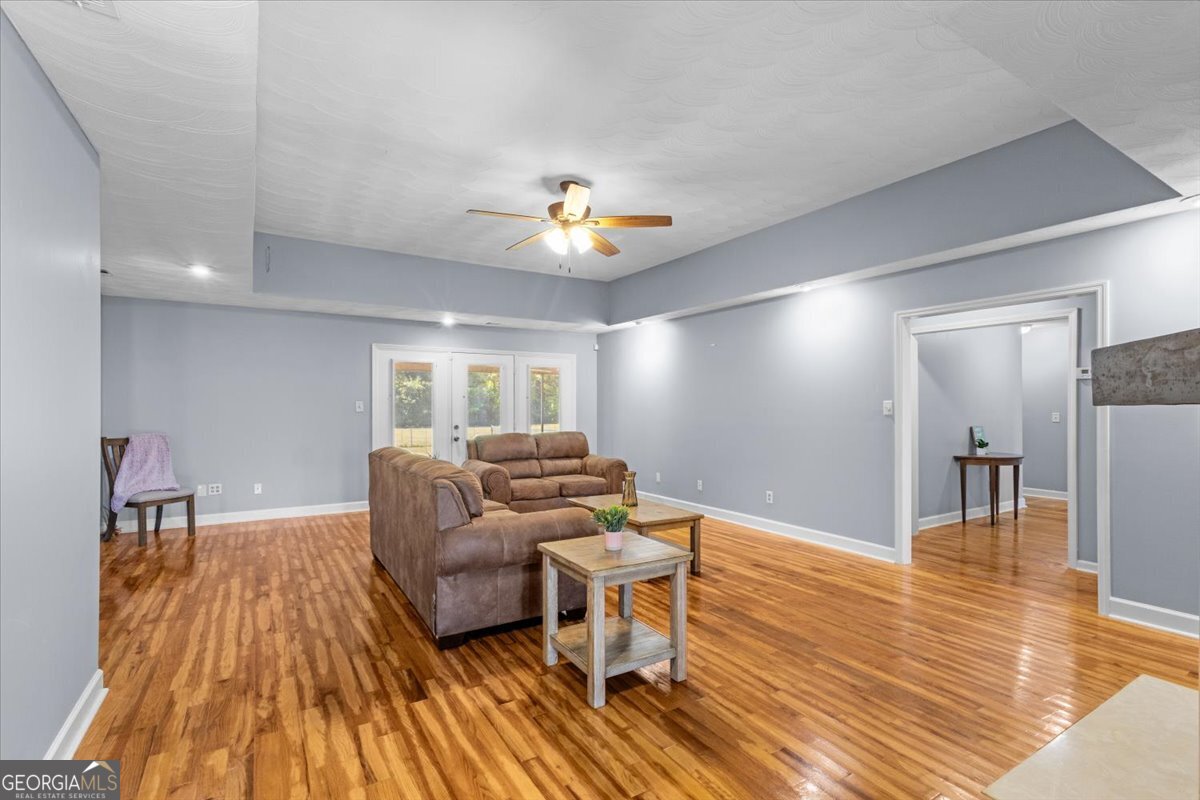 156 Orion Way Property Photo 80