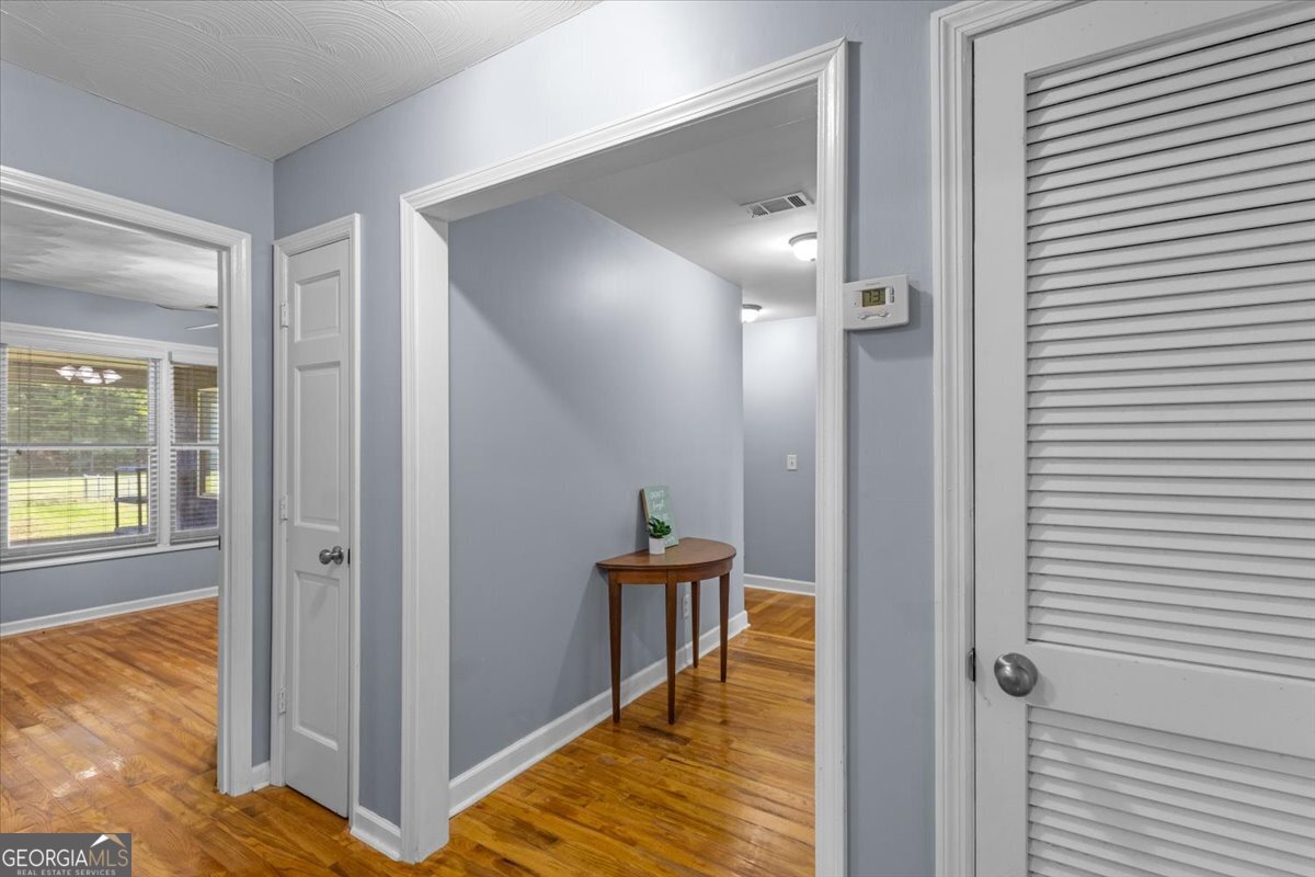 156 Orion Way Property Photo 81