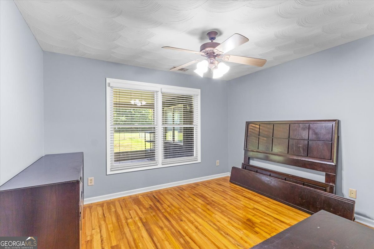 156 Orion Way Property Photo 82