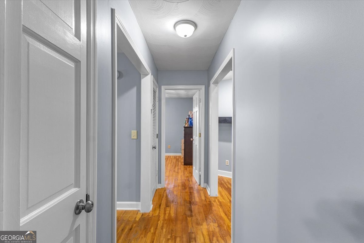 156 Orion Way Property Photo 83