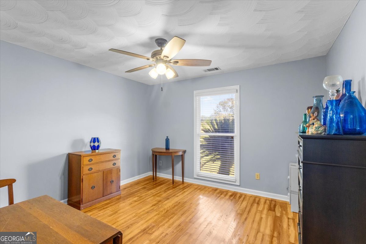 156 Orion Way Property Photo 84