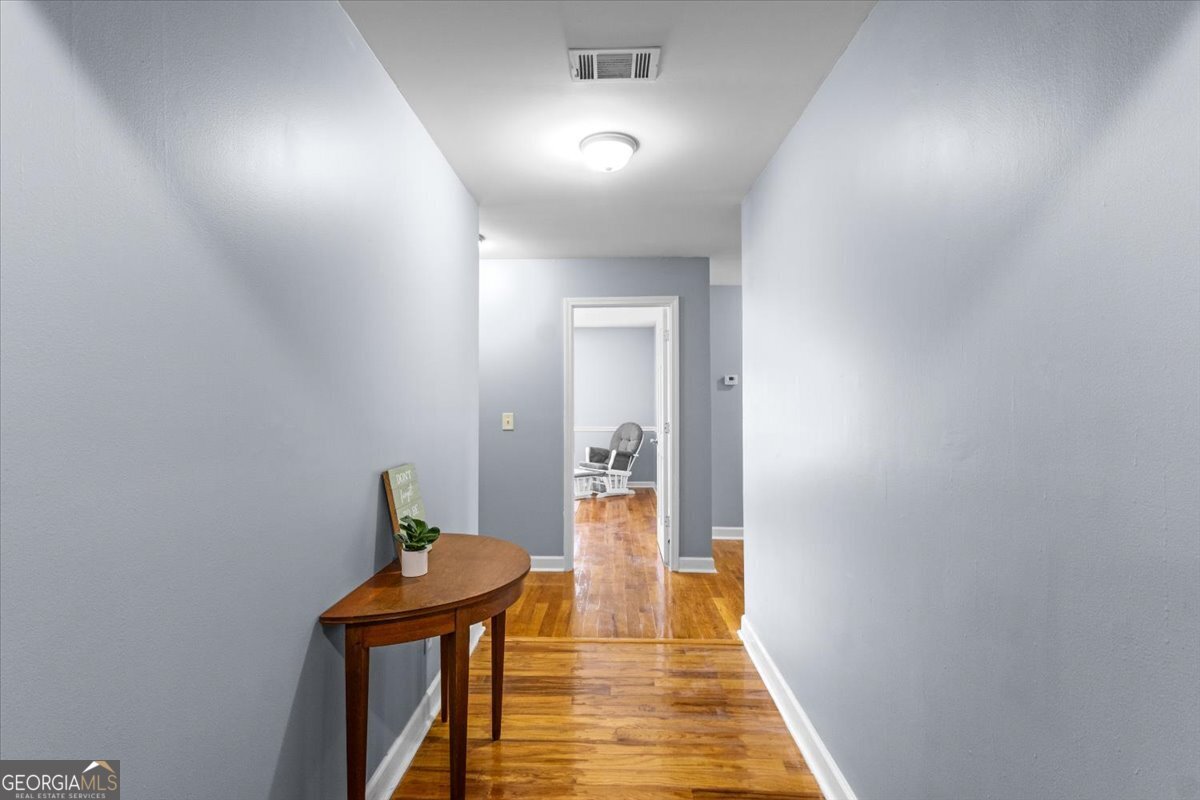 156 Orion Way Property Photo 85