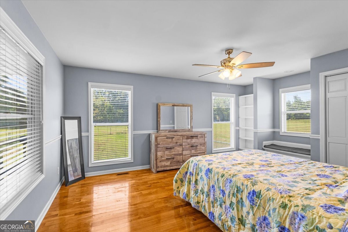 156 Orion Way Property Photo 86