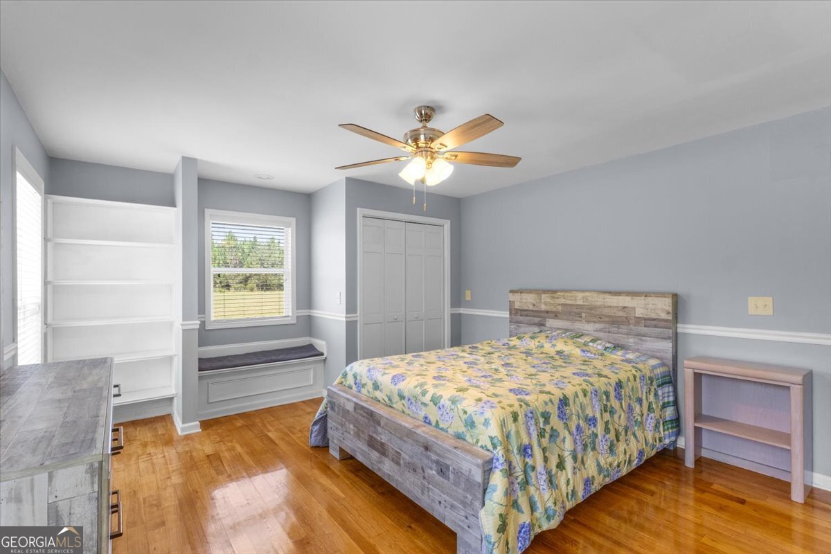 156 Orion Way Property Photo 87