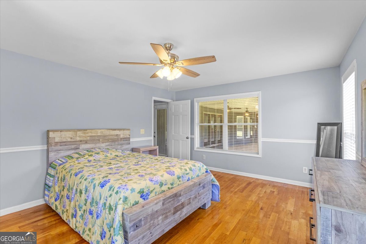 156 Orion Way Property Photo 88
