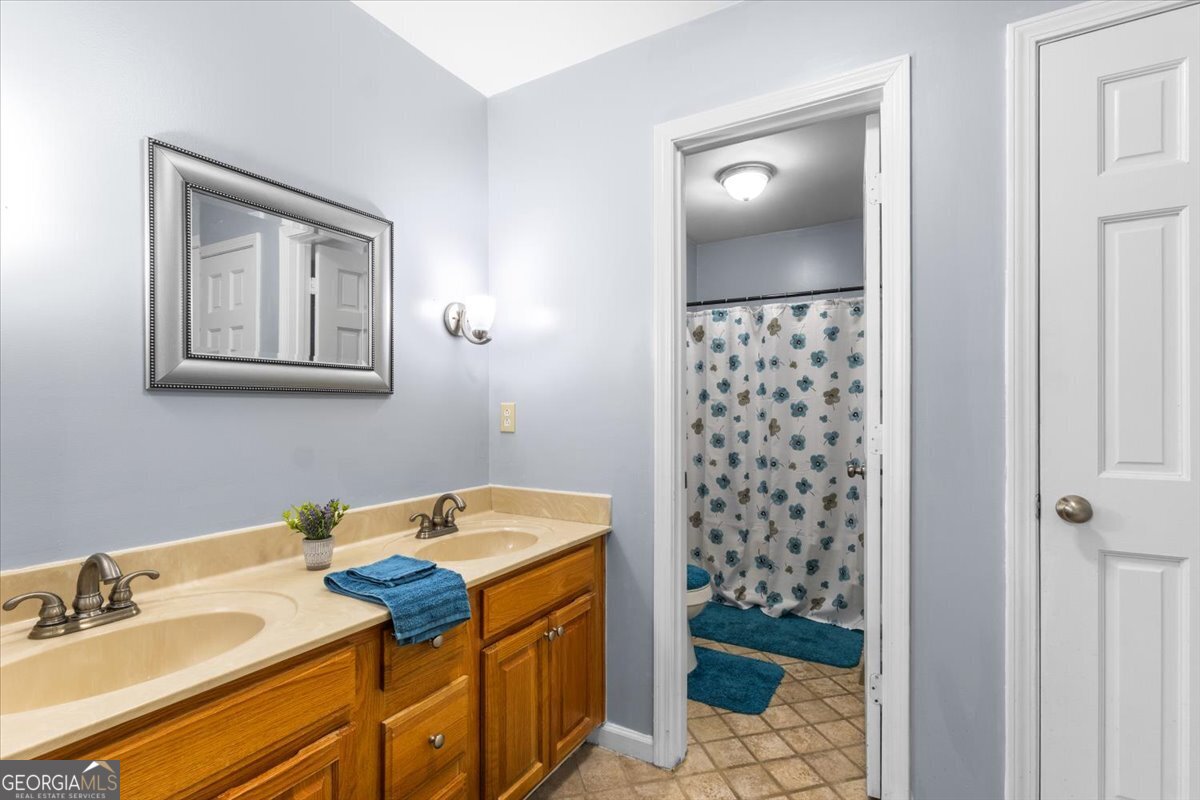 156 Orion Way Property Photo 89