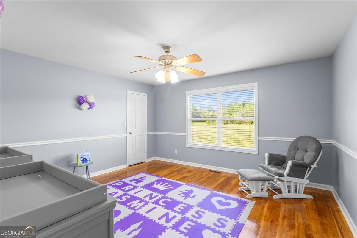 156 Orion Way Property Photo 90