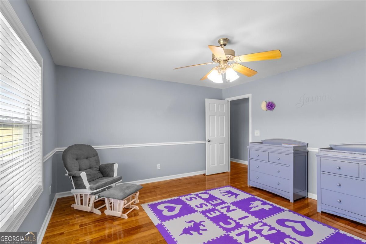156 Orion Way Property Photo 91