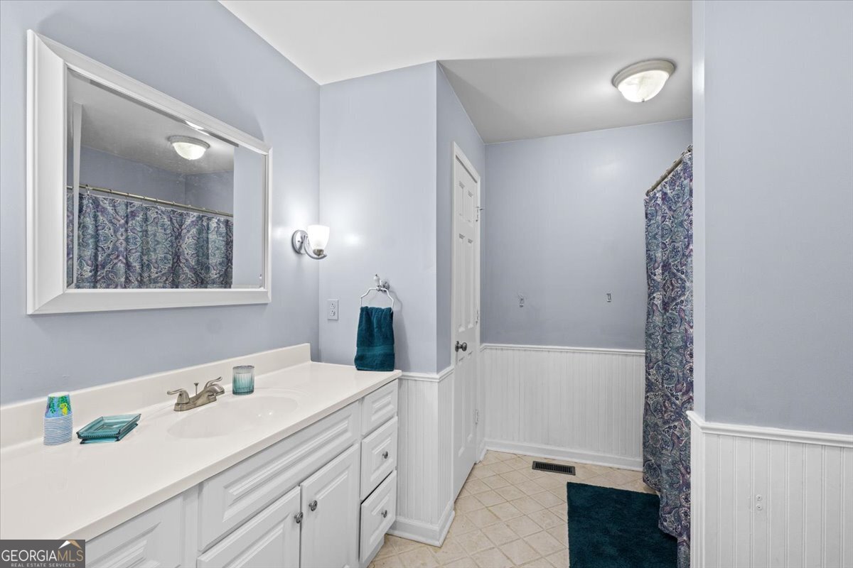 156 Orion Way Property Photo 93