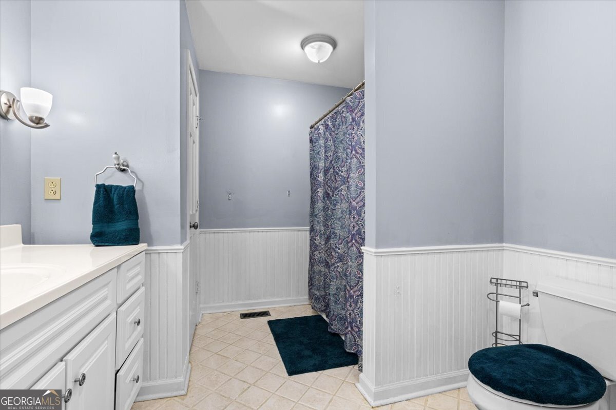 156 Orion Way Property Photo 94