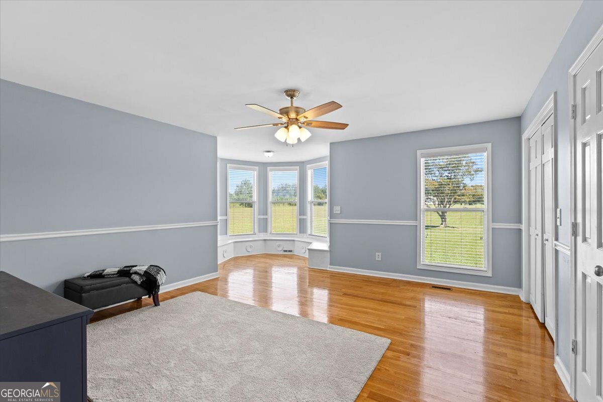 156 Orion Way Property Photo 95