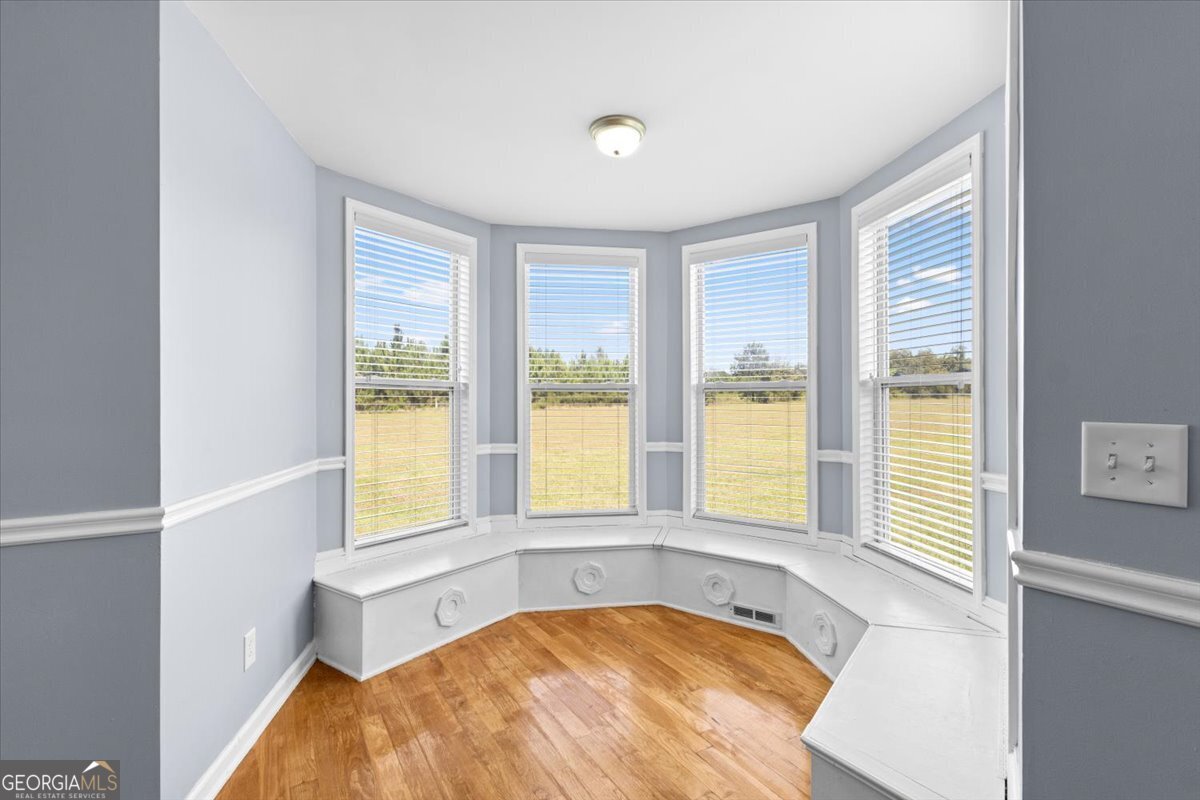156 Orion Way Property Photo 96