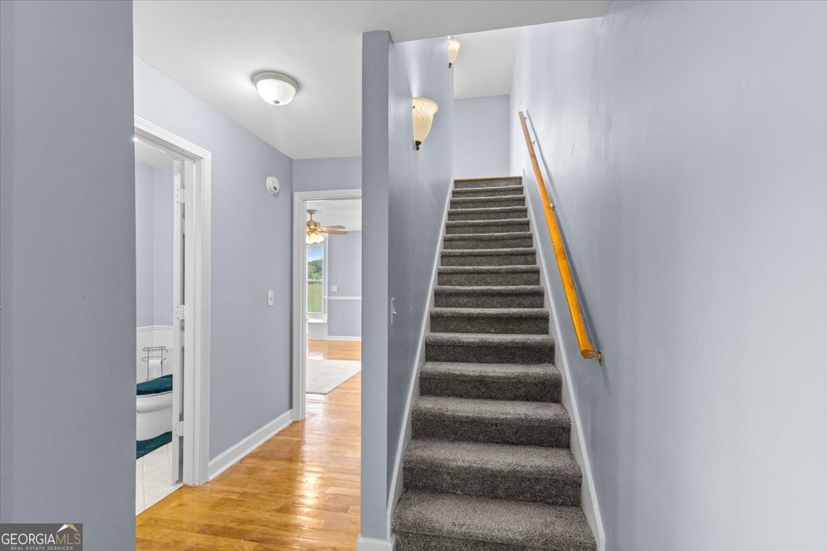 156 Orion Way Property Photo 98