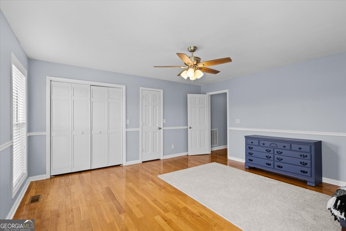 156 Orion Way Property Photo 99