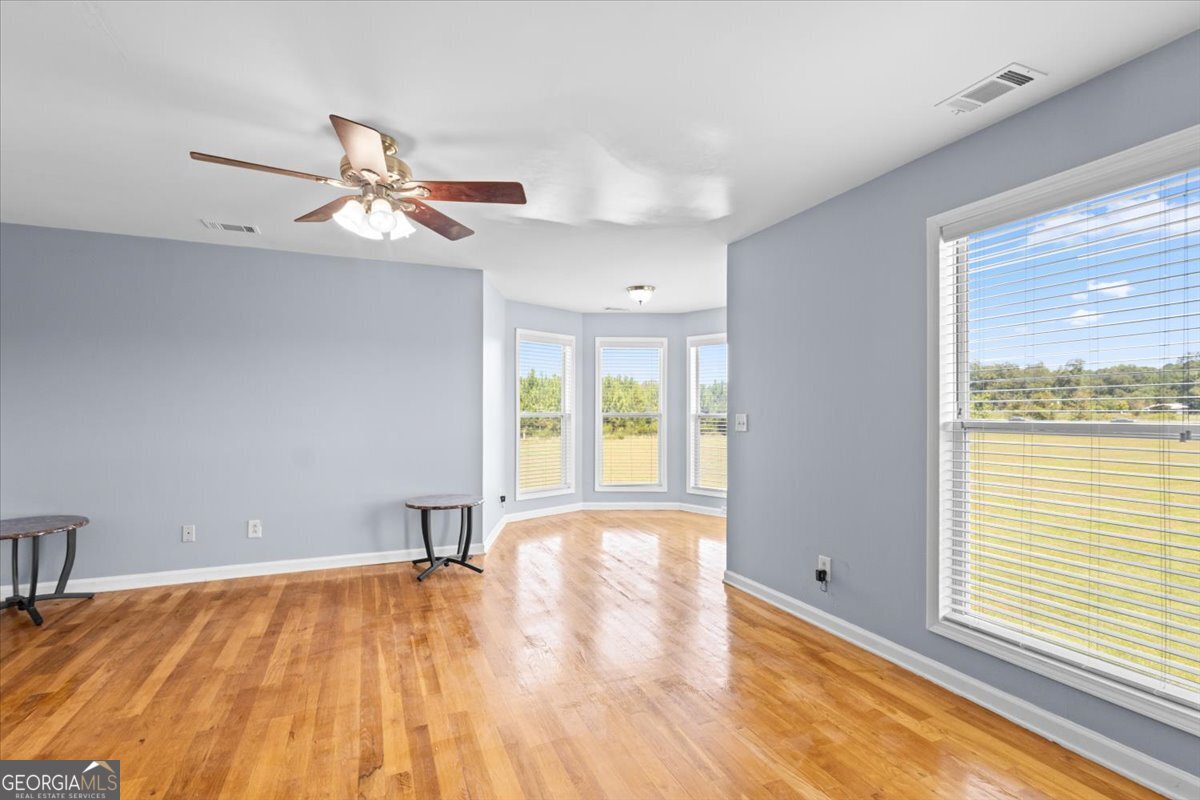 156 Orion Way Property Photo 100