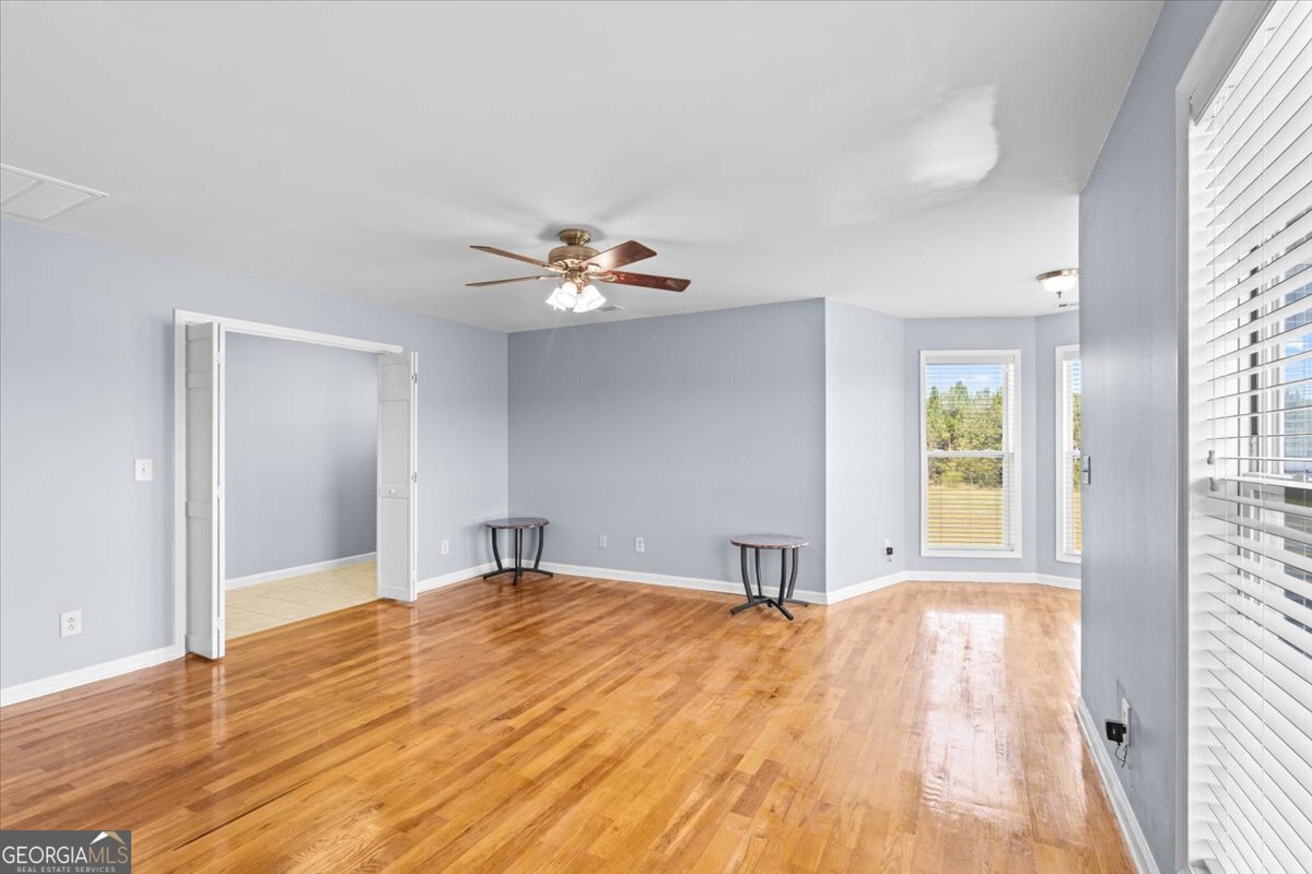 156 Orion Way Property Photo 101