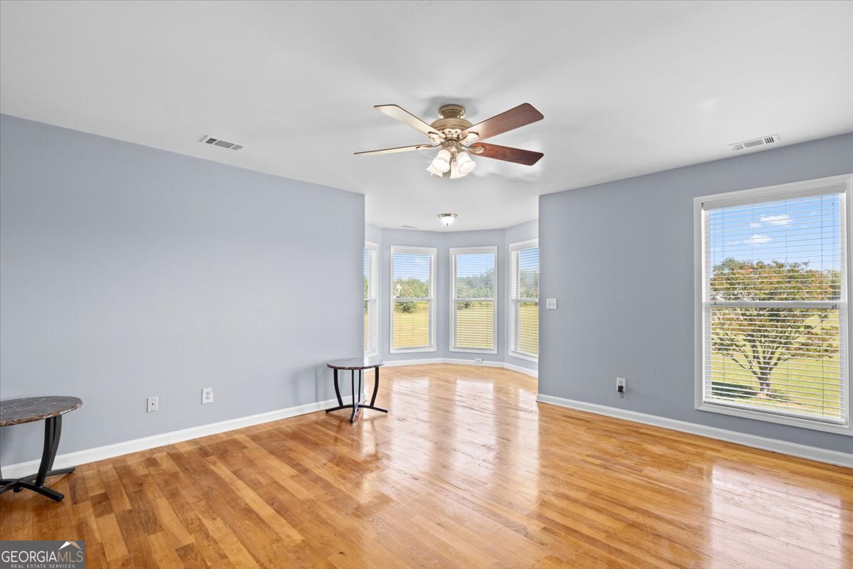156 Orion Way Property Photo 102