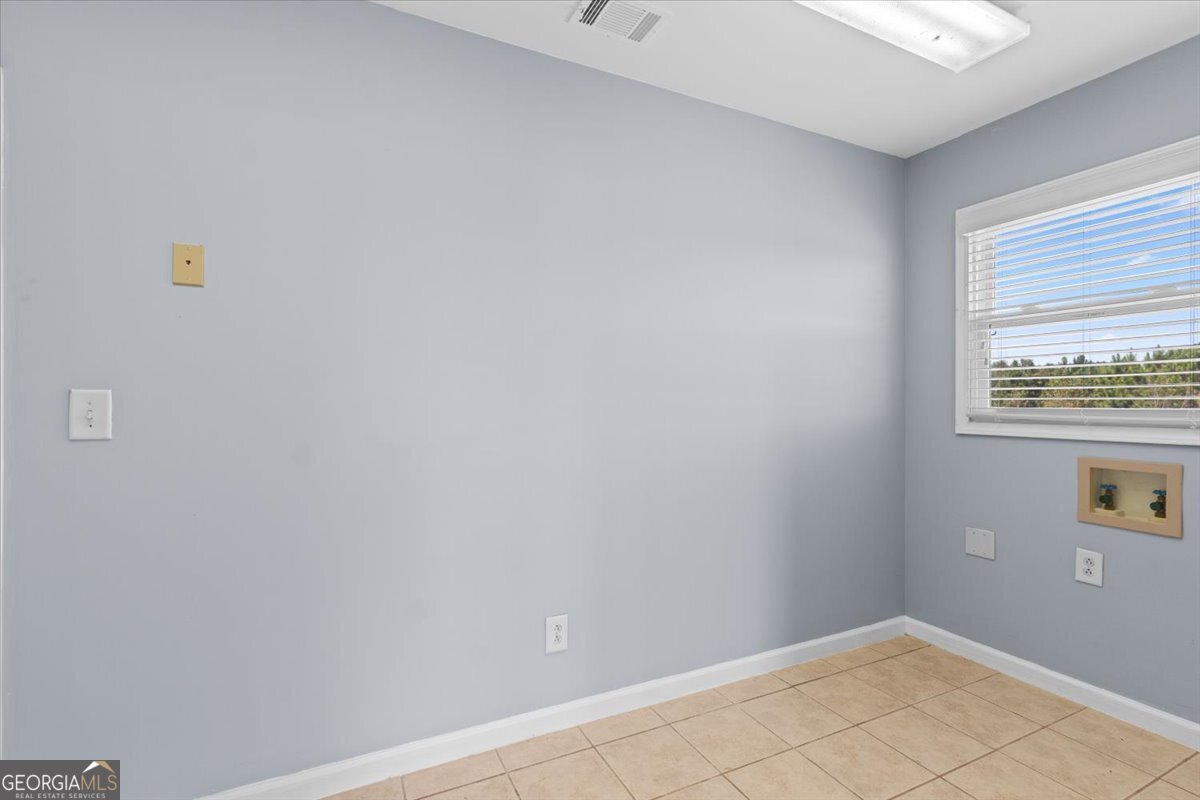 156 Orion Way Property Photo 103