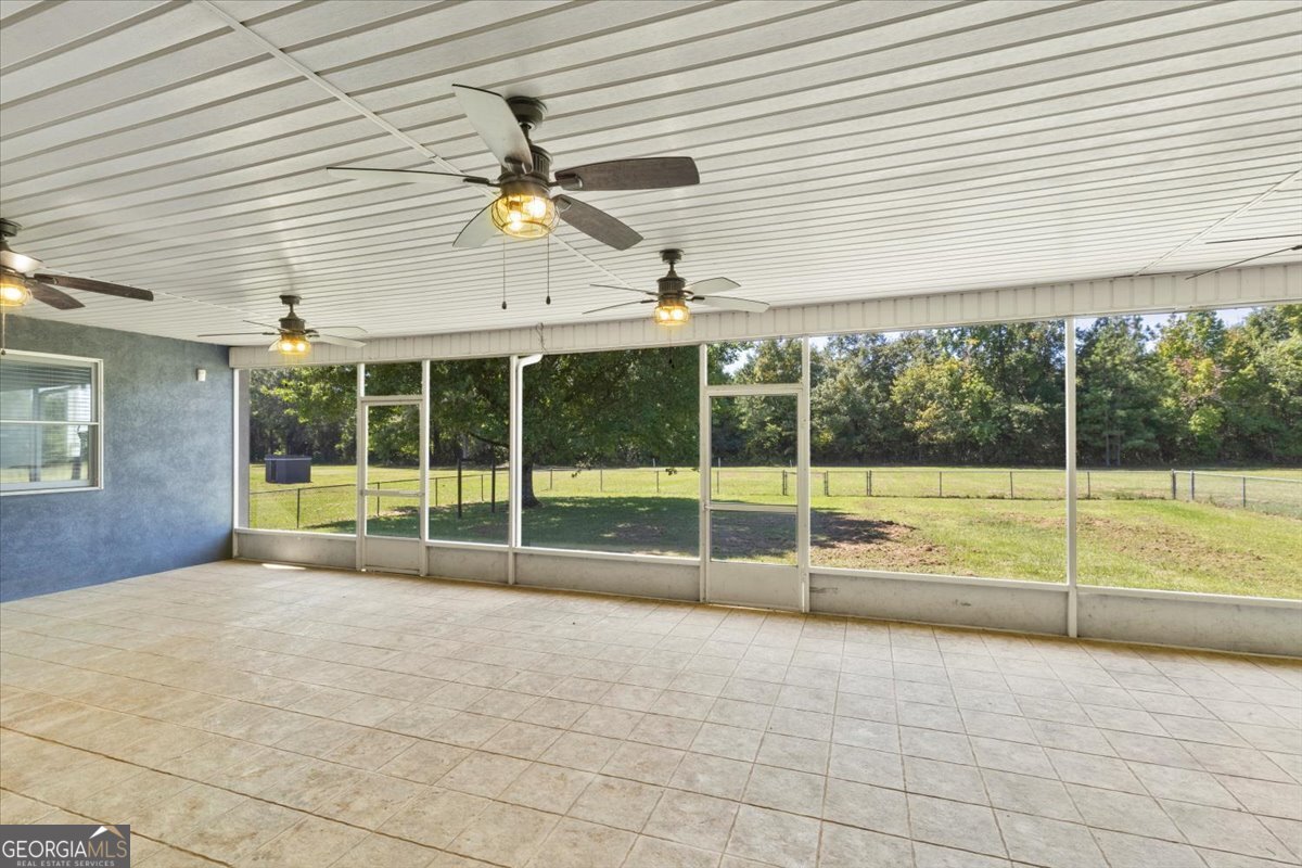 156 Orion Way Property Photo 104
