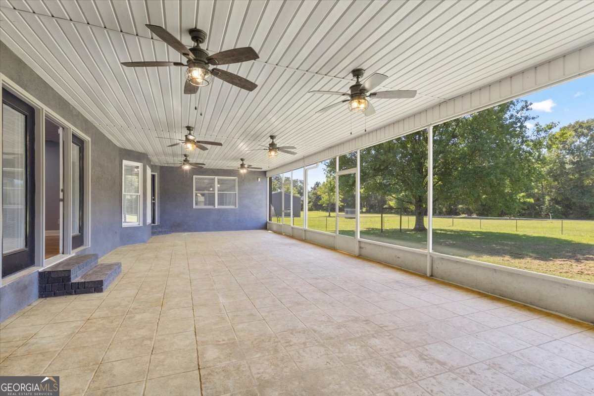 156 Orion Way Property Photo 105