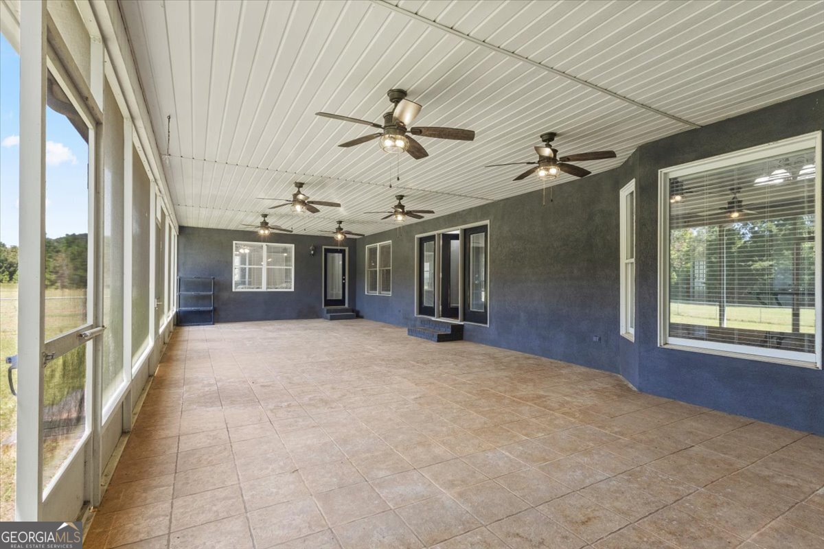 156 Orion Way Property Photo 106