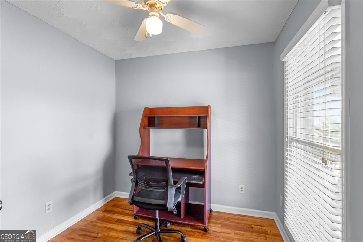 156 Orion Way Property Photo 107