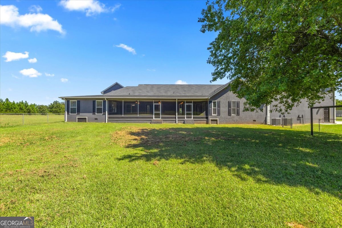 156 Orion Way Property Photo 108