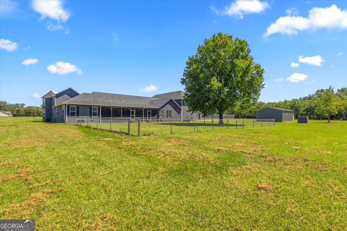 156 Orion Way Property Photo 109