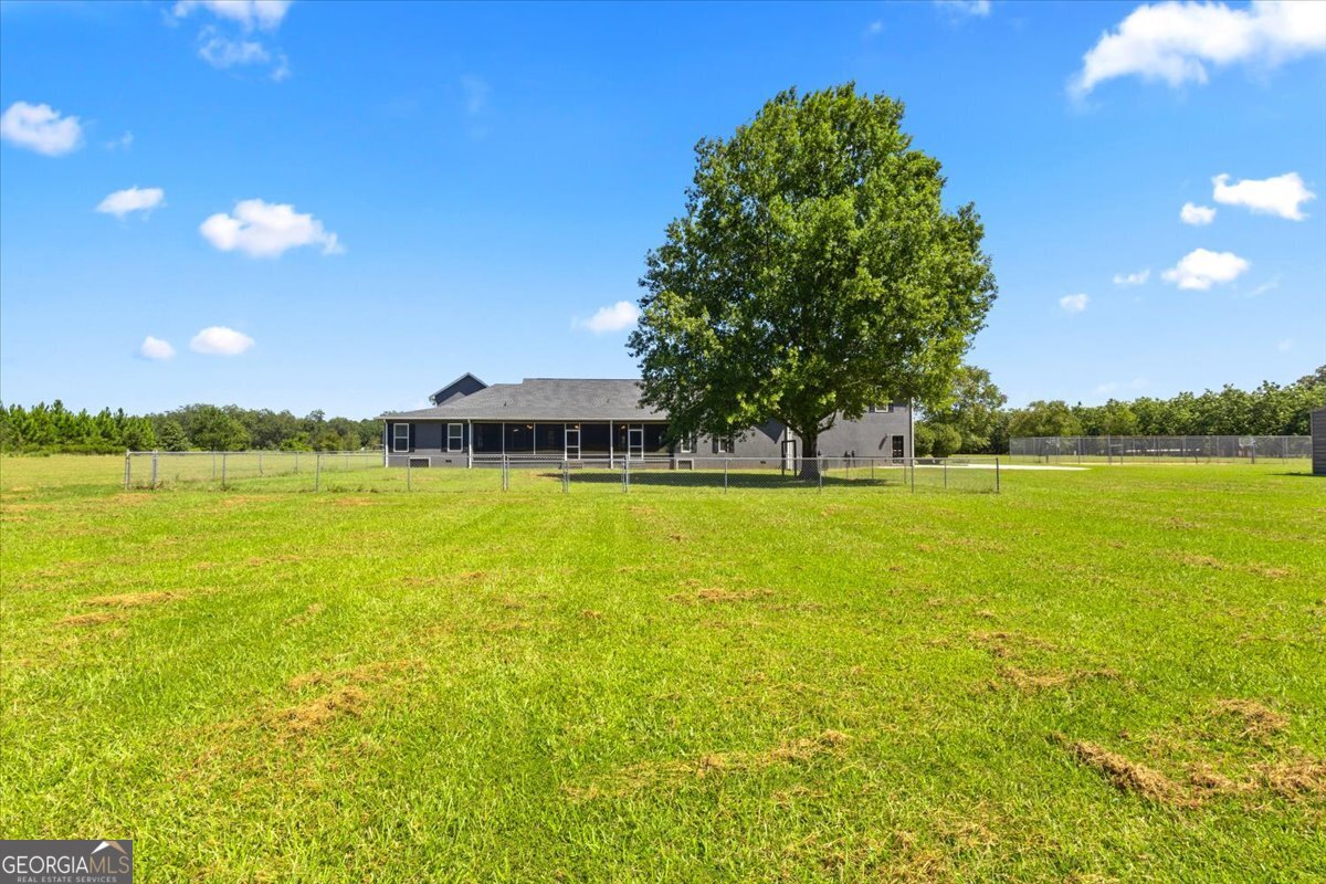156 Orion Way Property Photo 110