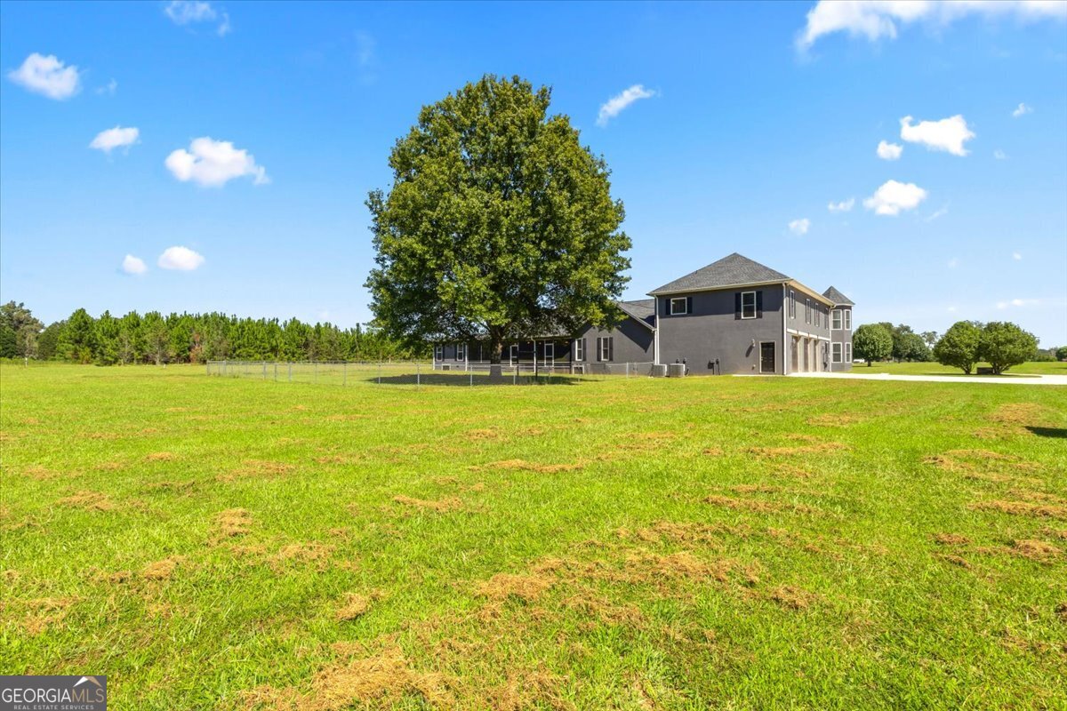 156 Orion Way Property Photo 111
