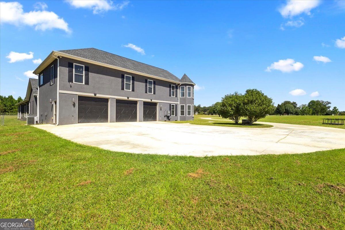 156 Orion Way Property Photo 112