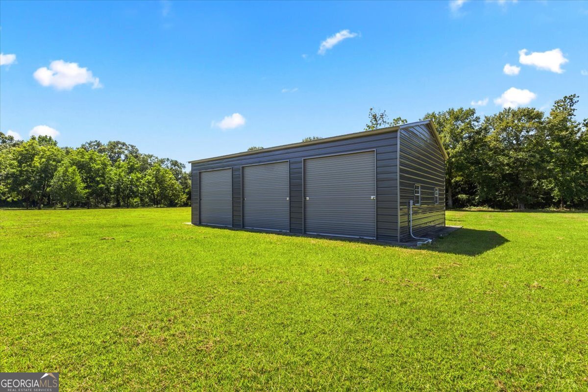 156 Orion Way Property Photo 113