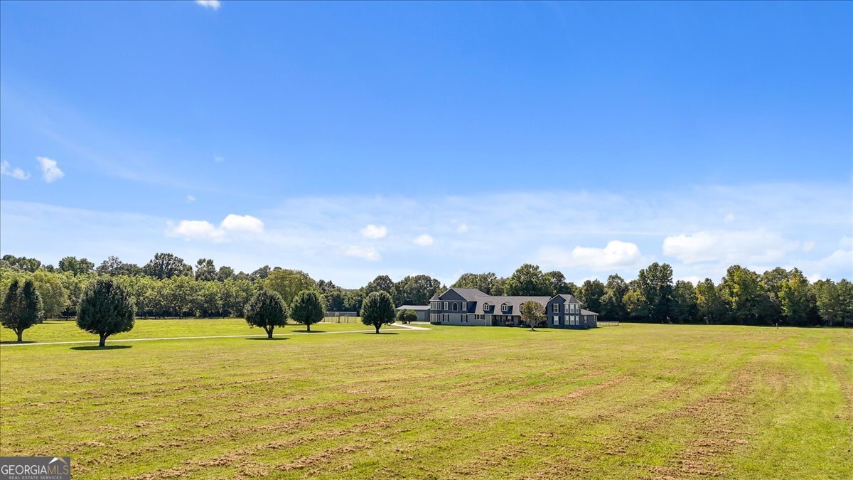 156 Orion Way Property Photo 127