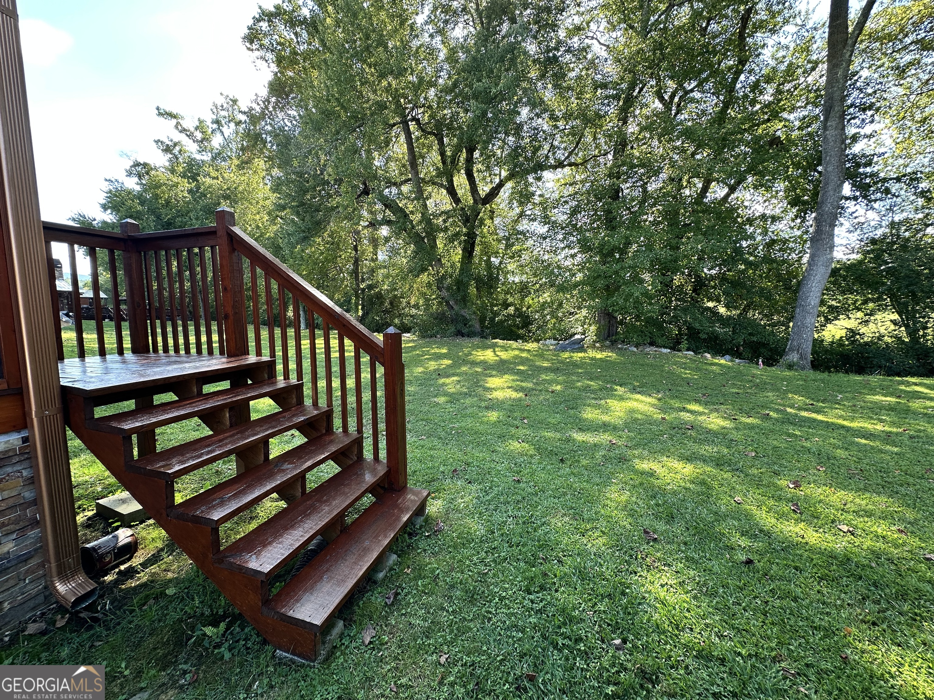 92 Porch View Circle Lot 95 Property Photo 6