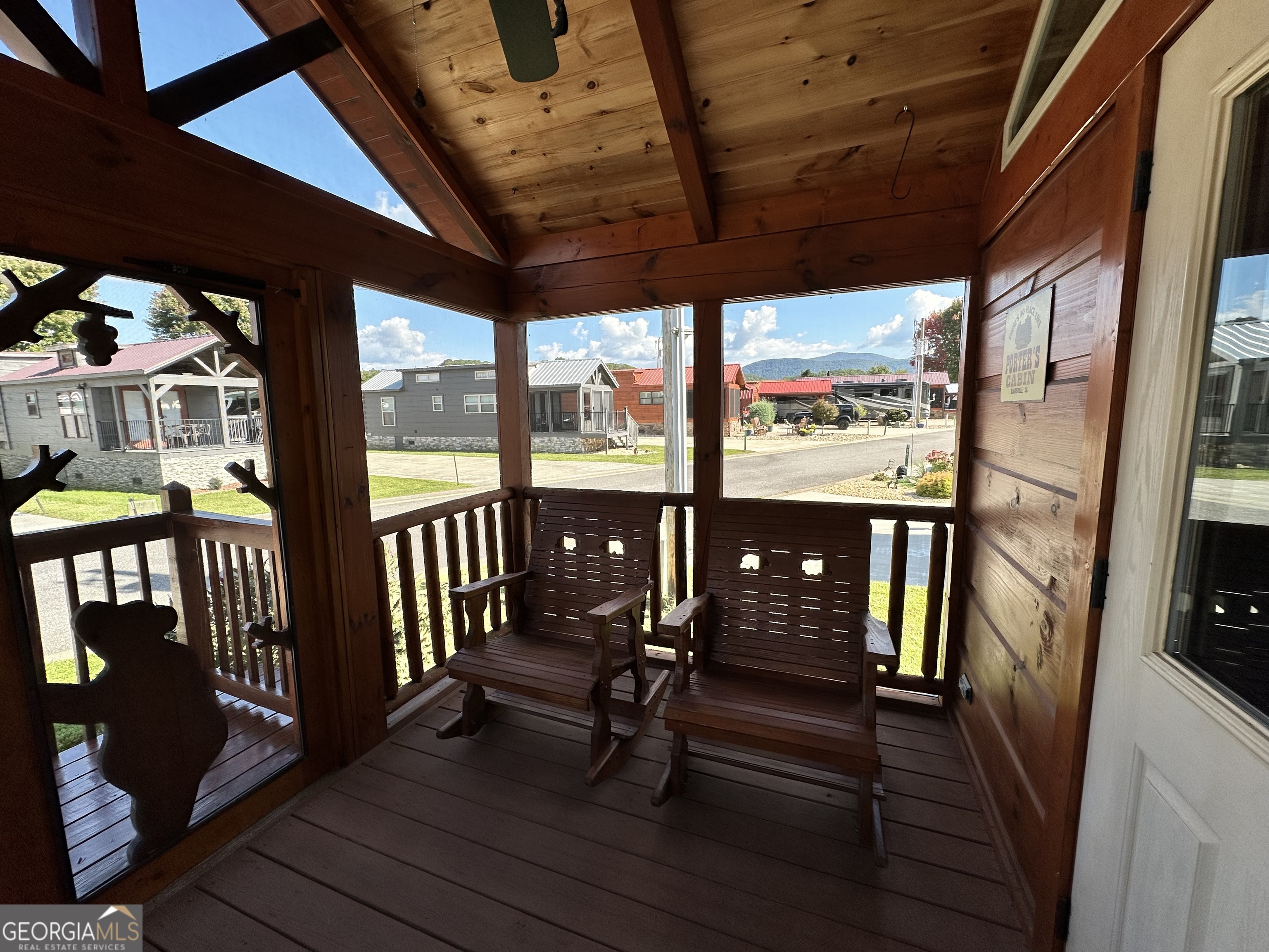 92 Porch View Circle Lot 95 Property Photo 22