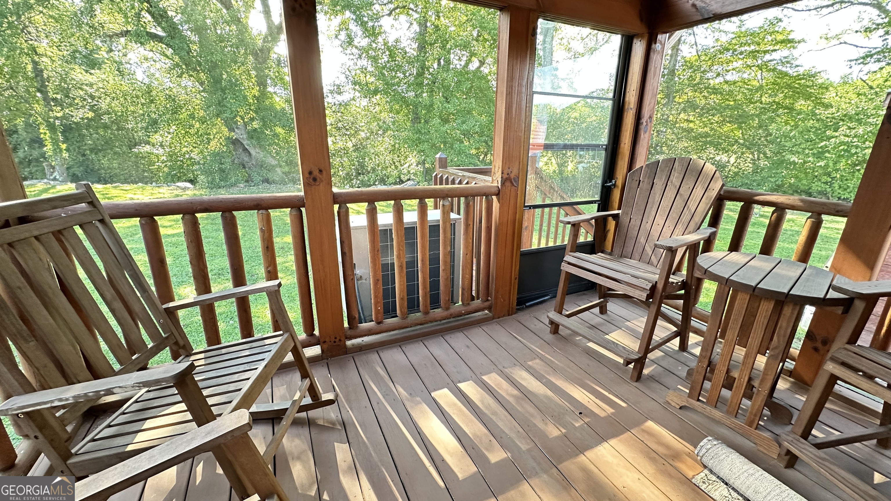 92 Porch View Circle Lot 95 Property Photo 23