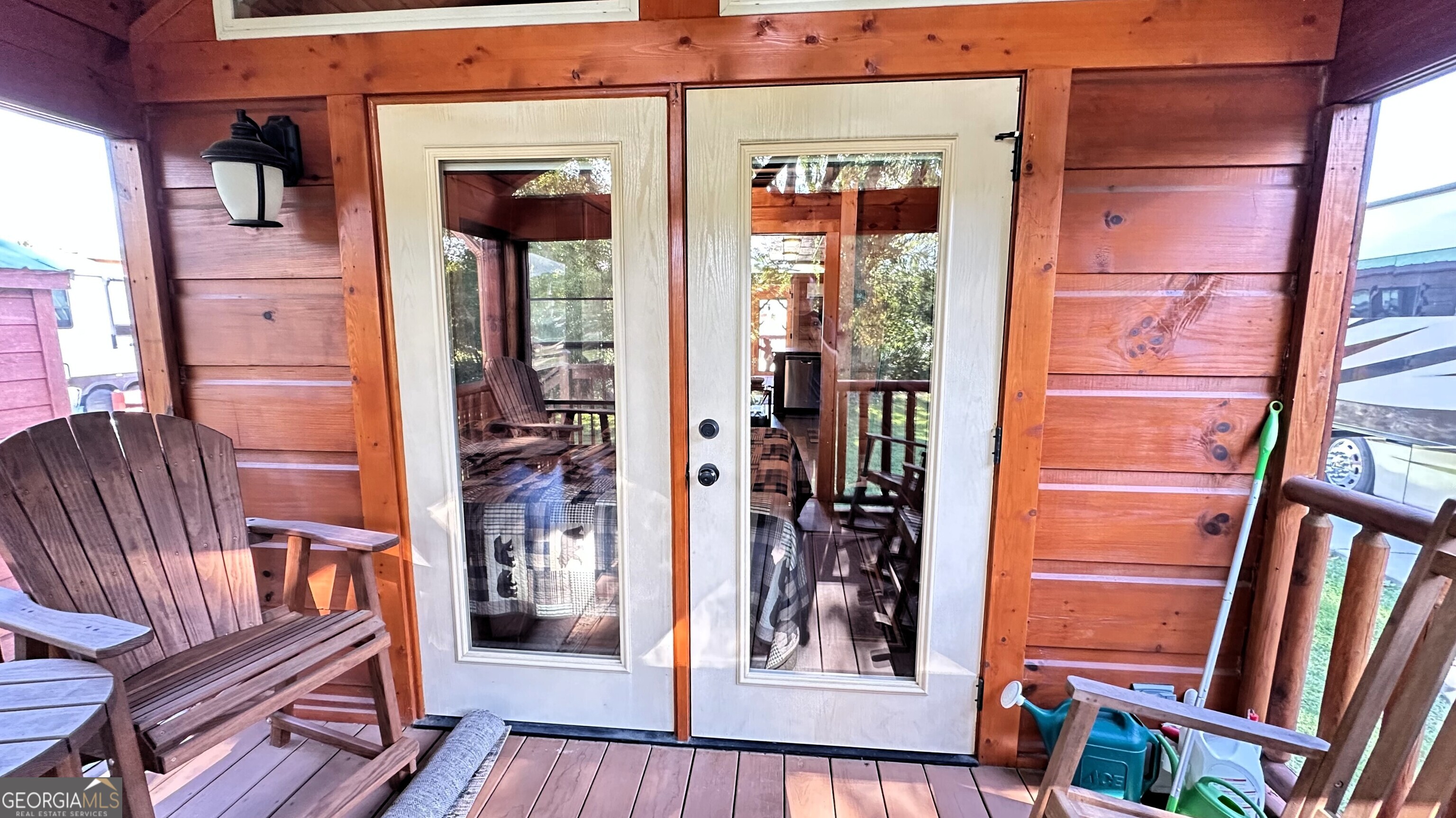 92 Porch View Circle Lot 95 Property Photo 25