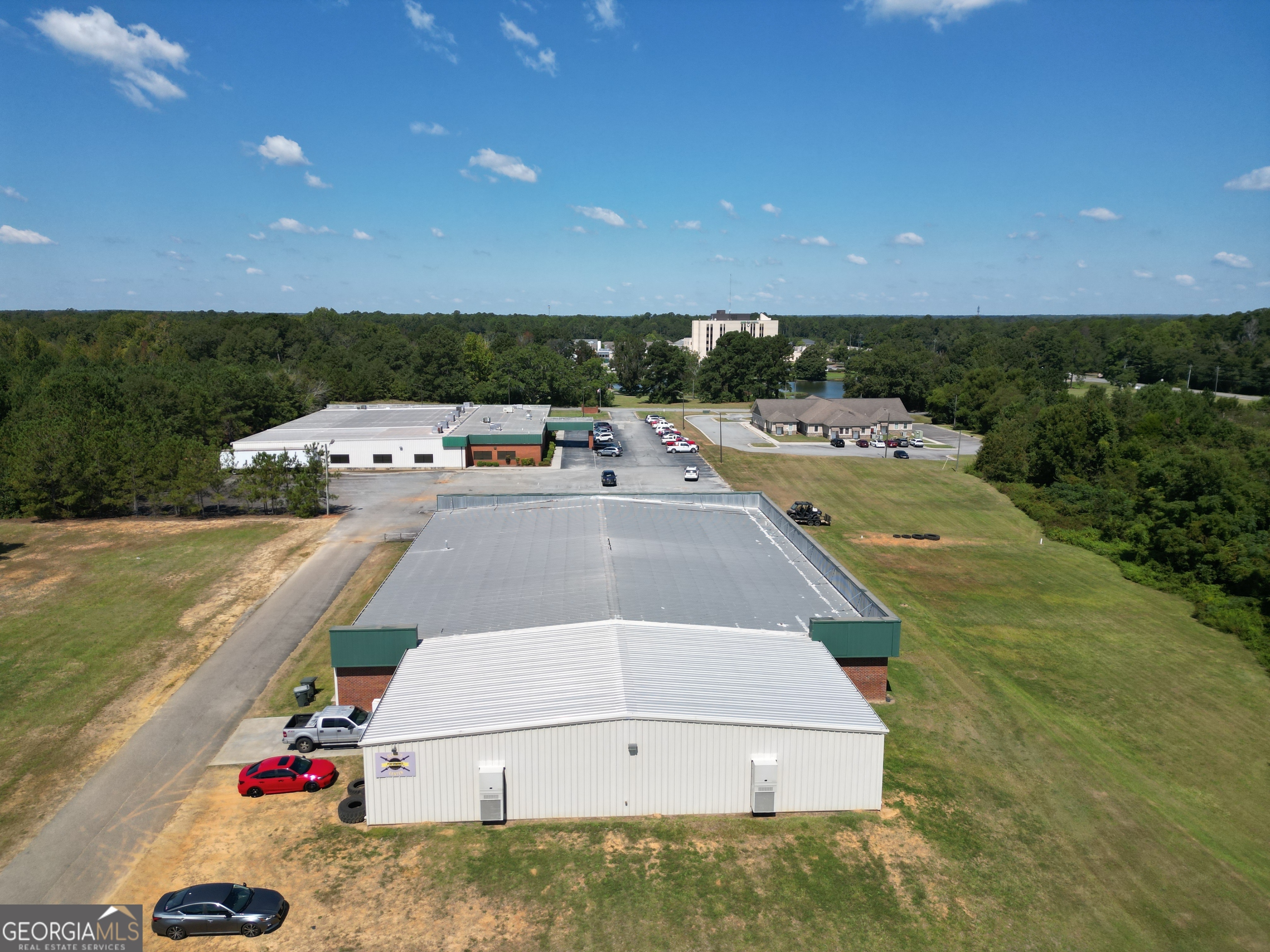 106 Bowling Lane Property Photo 4
