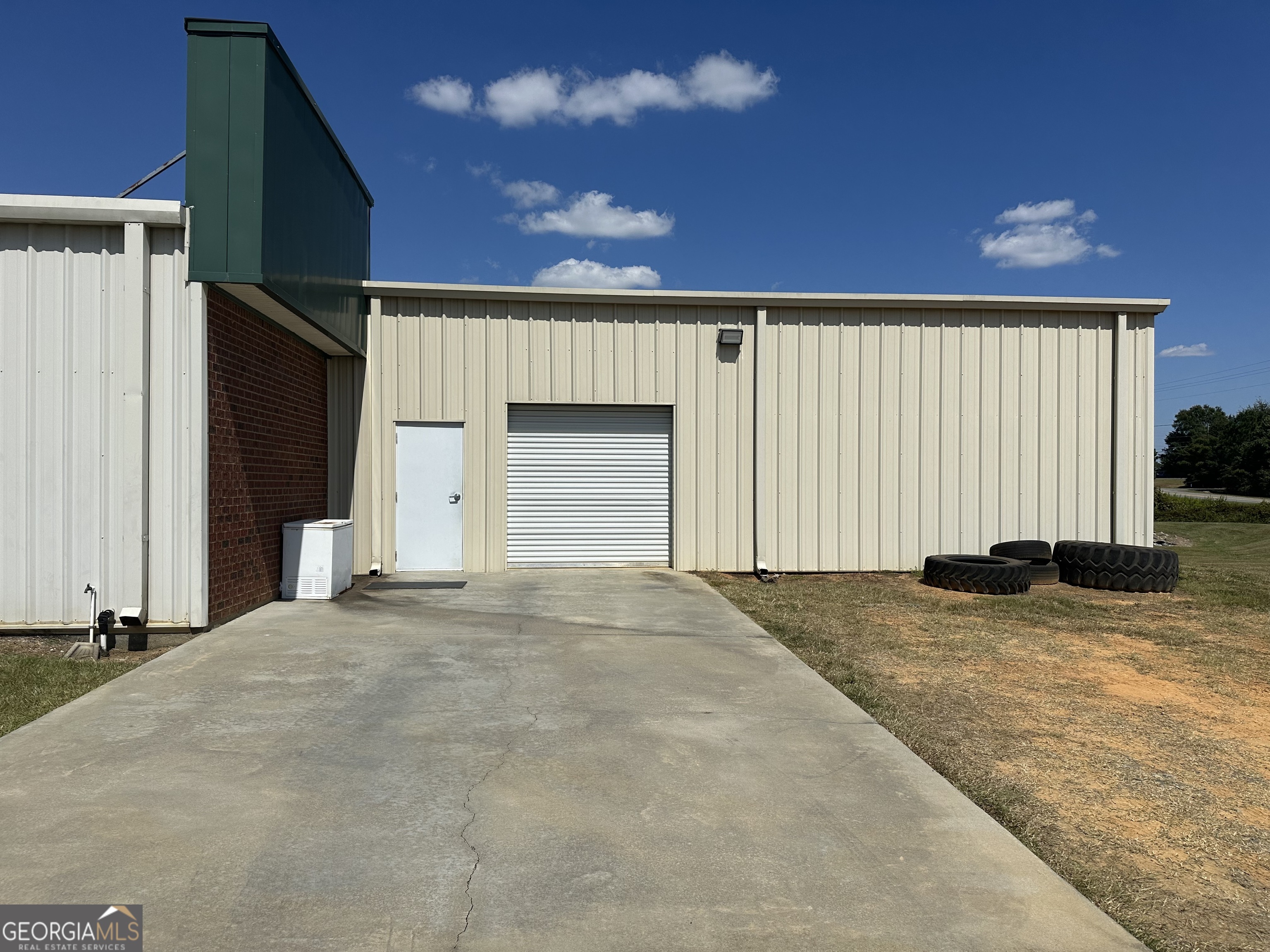 106 Bowling Lane Property Photo 7