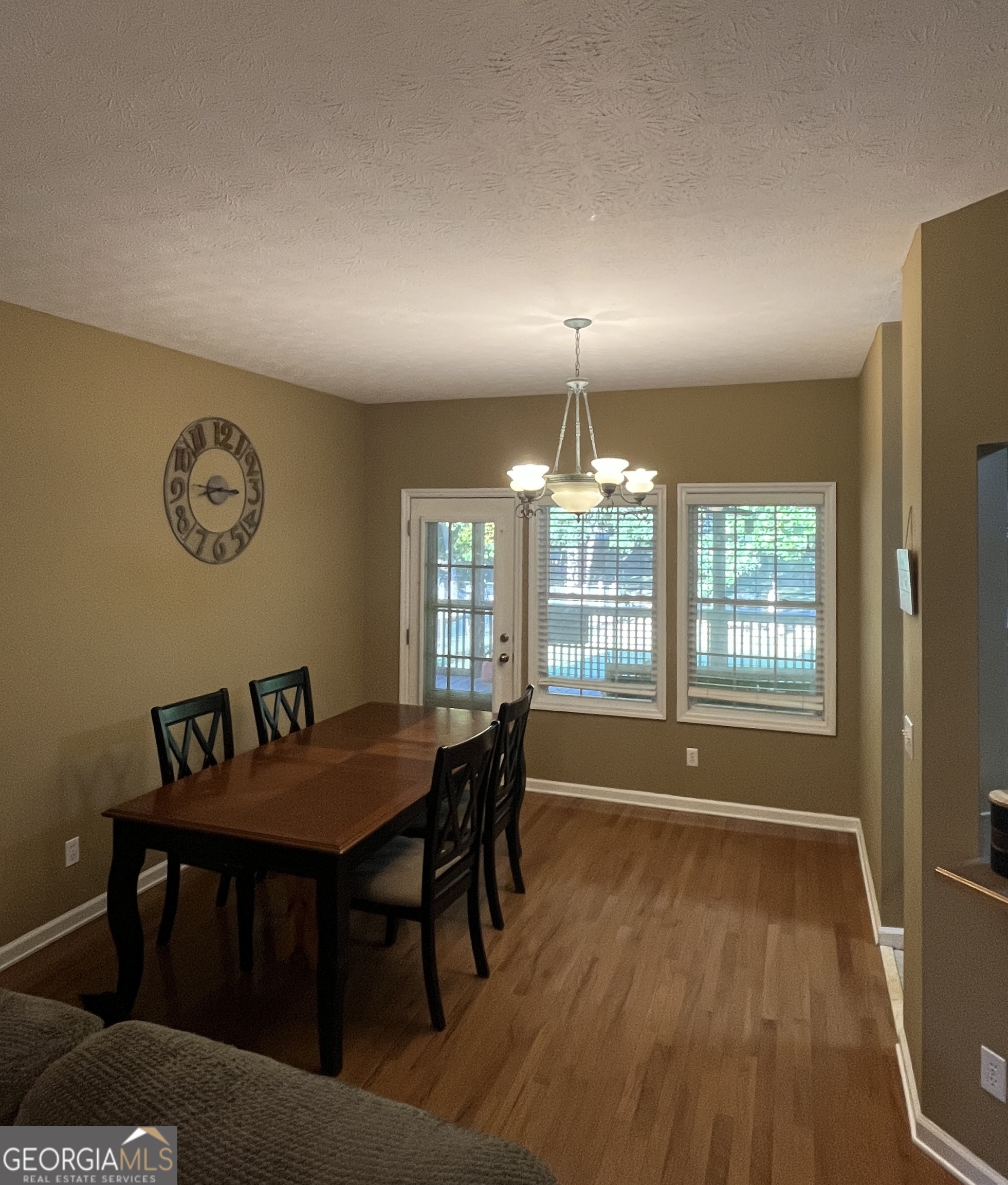 604 Farris Boulevard Property Photo 8