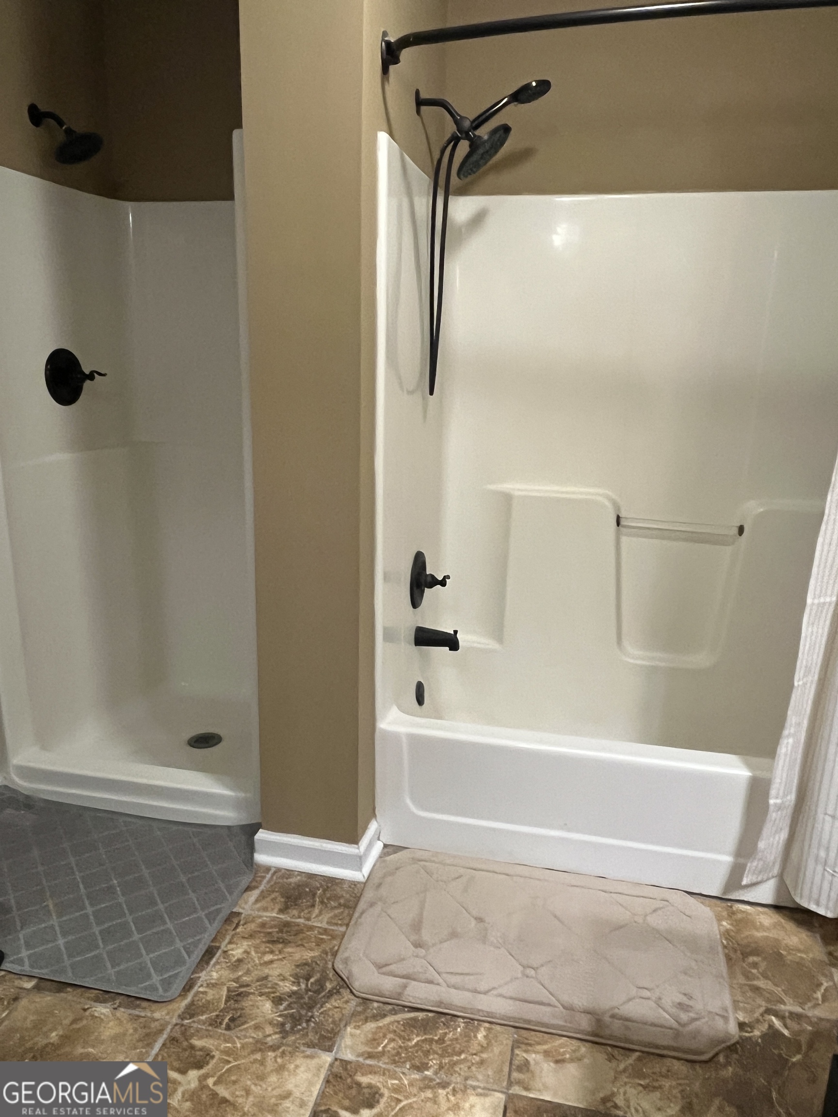 604 Farris Boulevard Property Photo 14