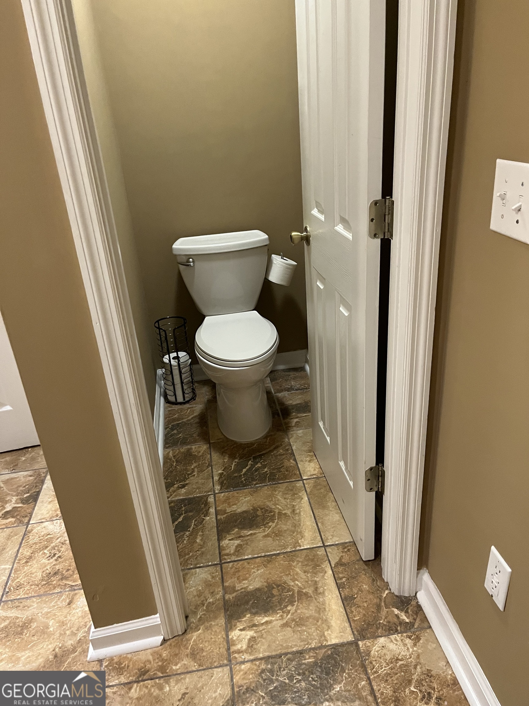 604 Farris Boulevard Property Photo 15