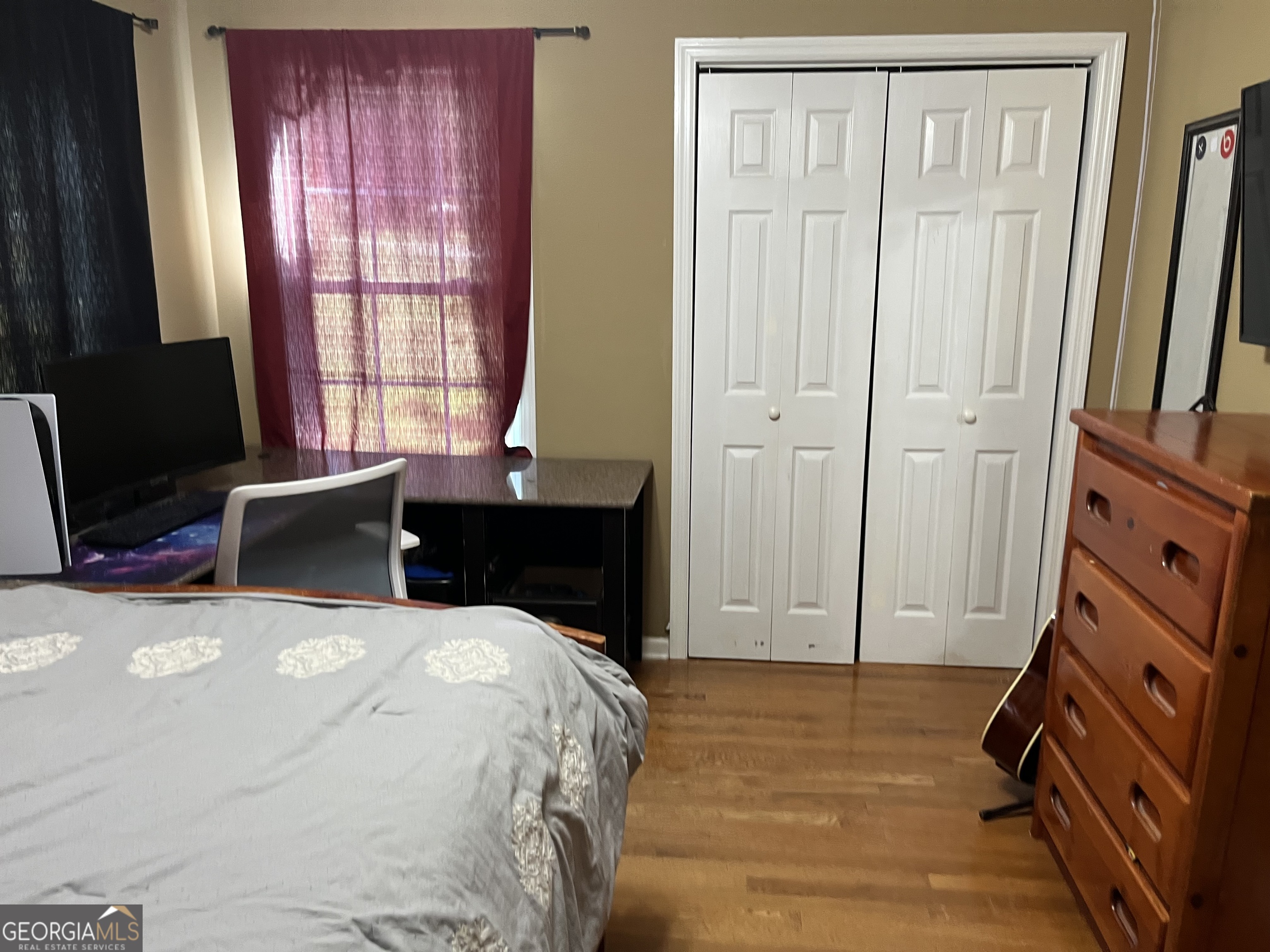 604 Farris Boulevard Property Photo 17