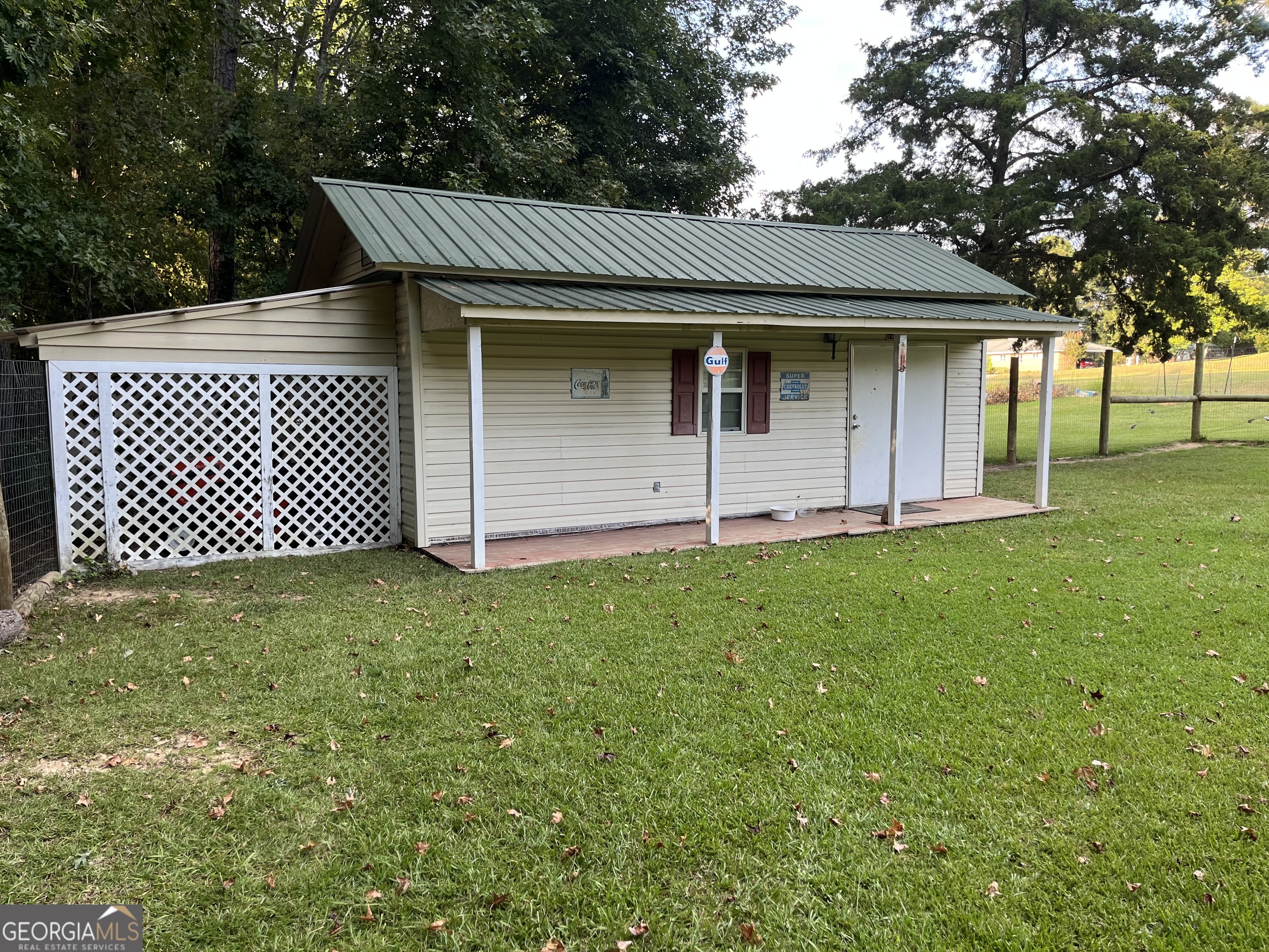 604 Farris Boulevard Property Photo 21