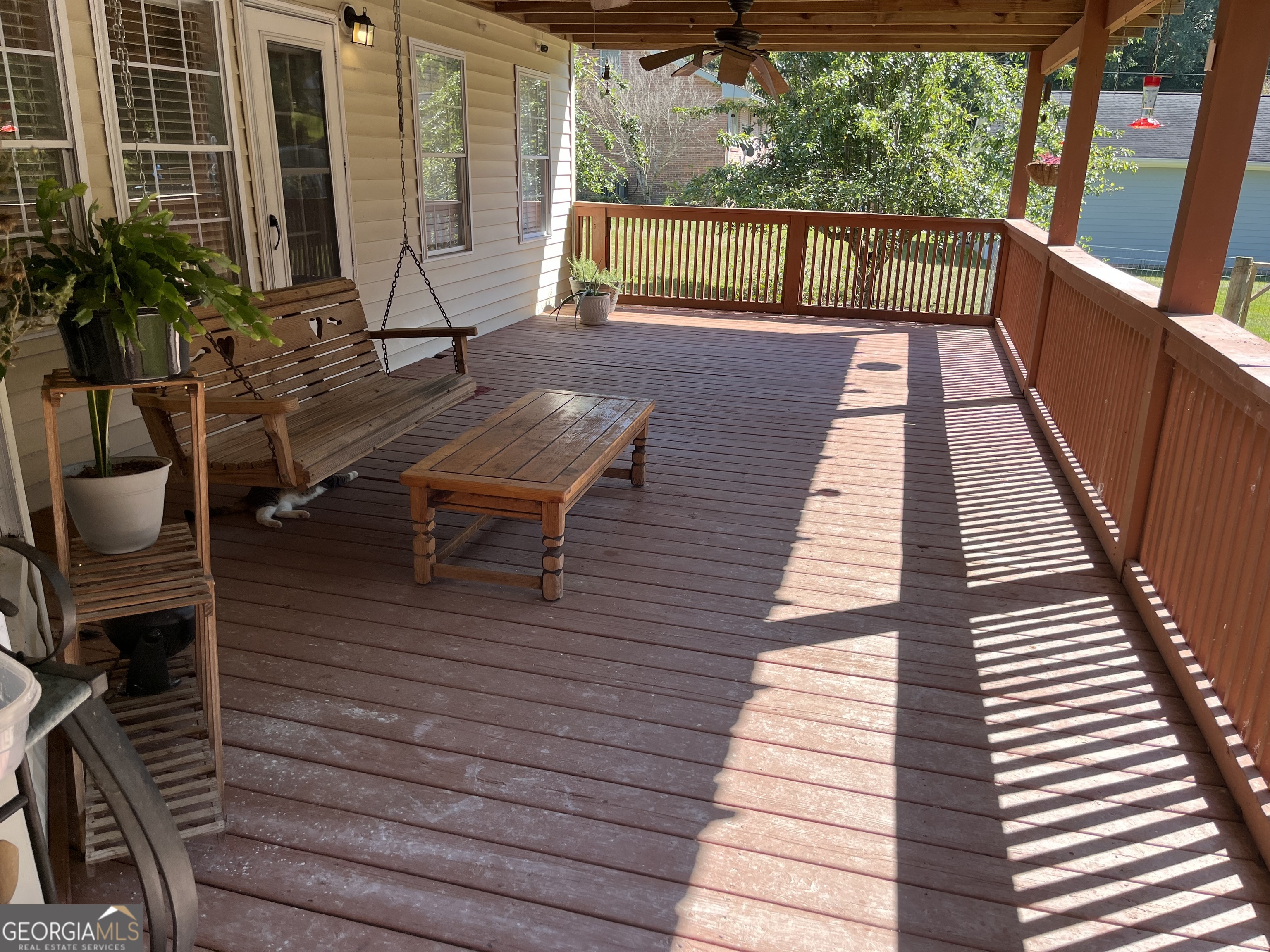 604 Farris Boulevard Property Photo 22