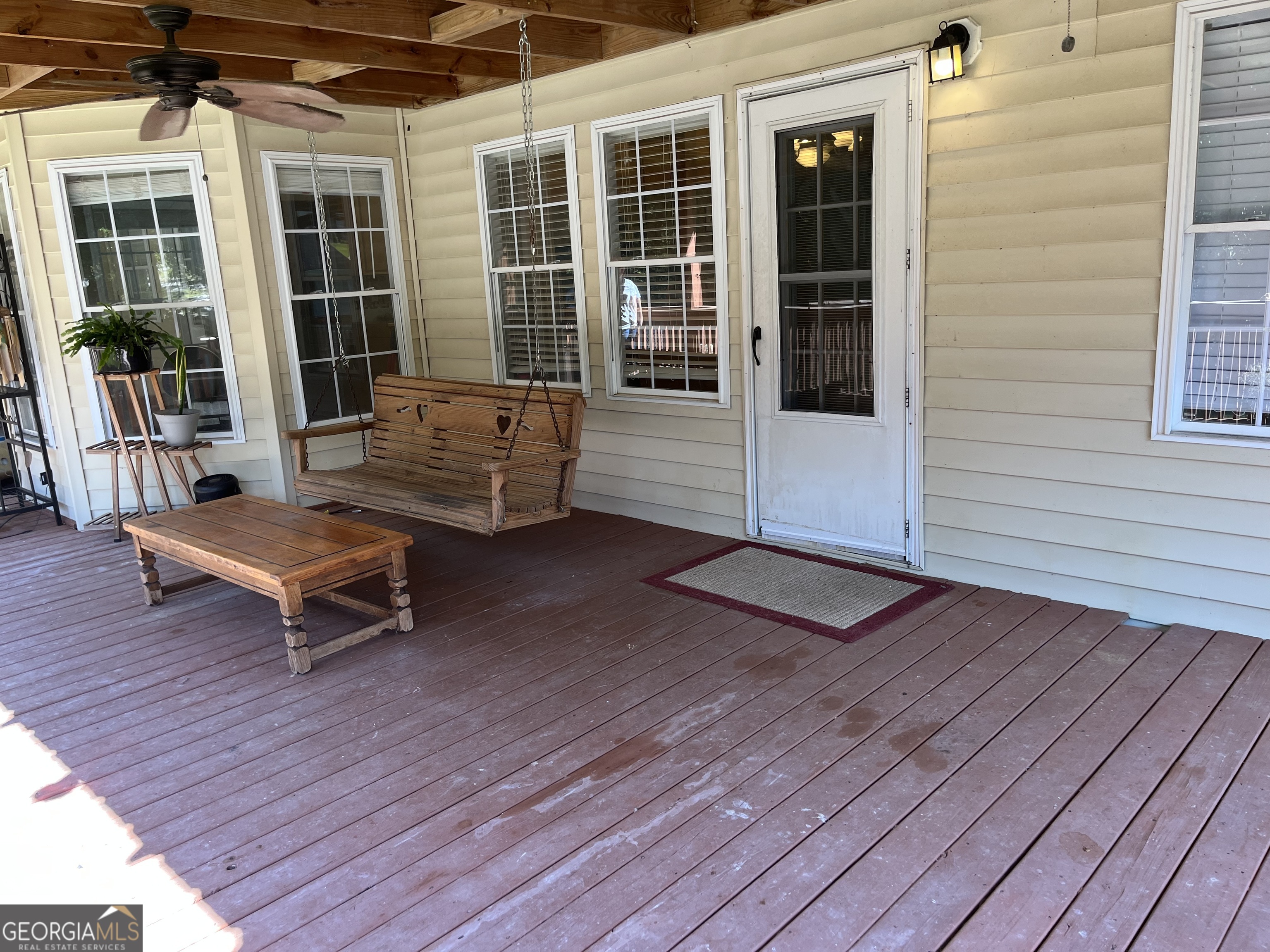 604 Farris Boulevard Property Photo 24