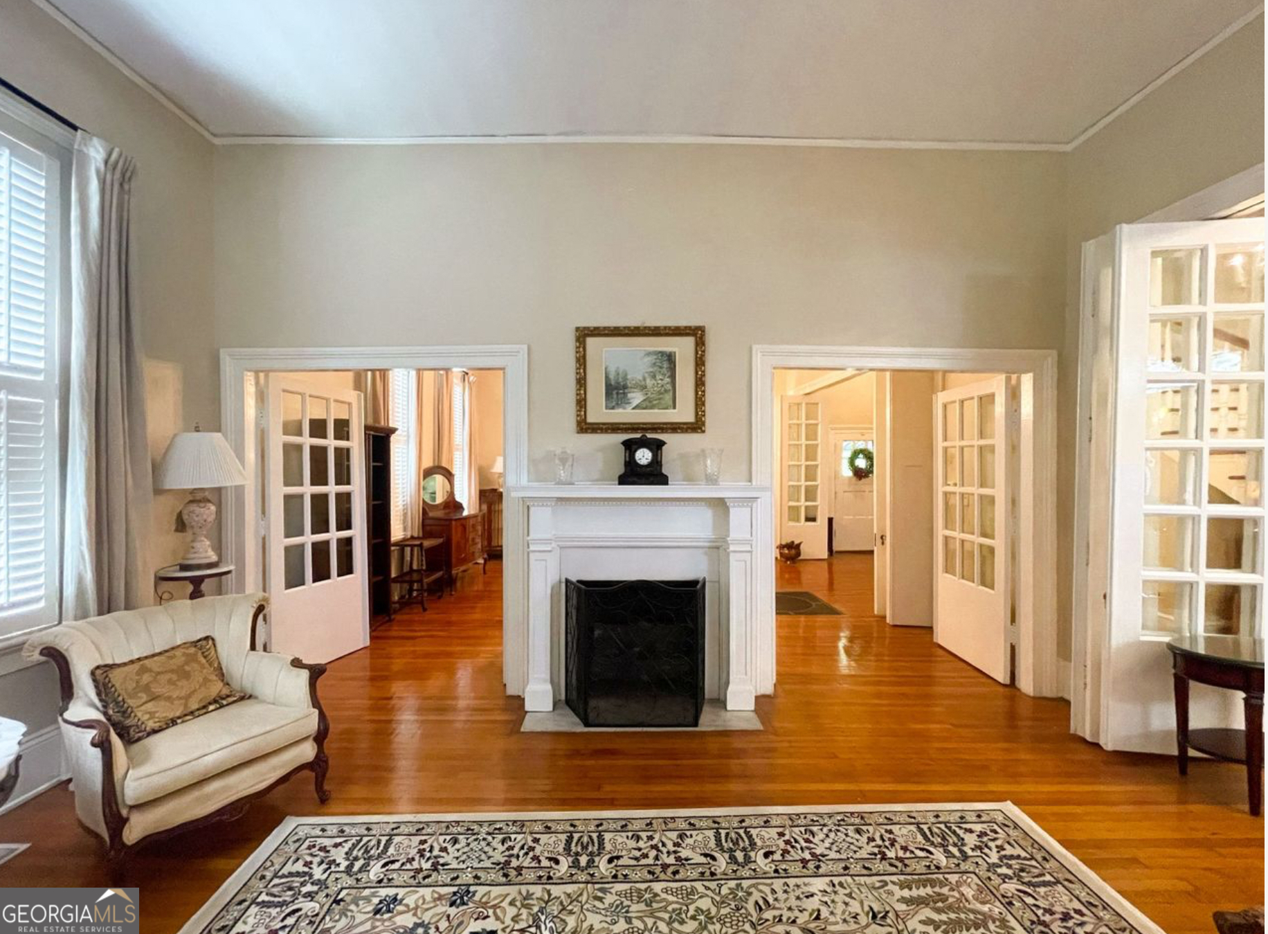 305 Orange Street Property Photo 10